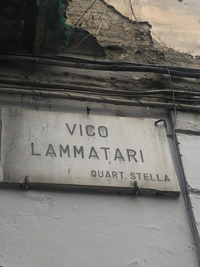 Casa Dea Apartment