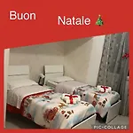 Casa Dea Napoli