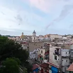 Casa Dea Napoli