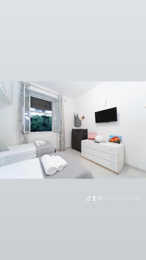 Casa Dea Appartamento