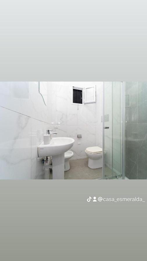 Casa Dea * Napoli