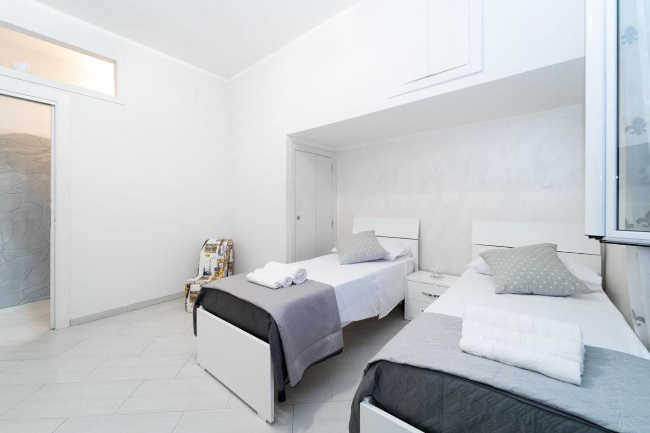 Casa Dea Napoli