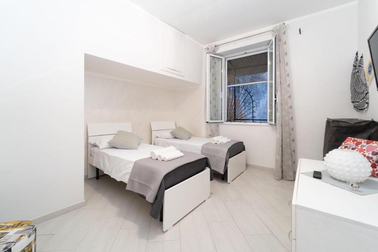 Appartamento Casa Dea