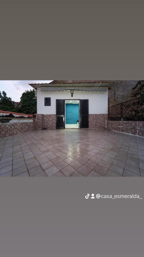 Casa Dea Appartamento Napoli