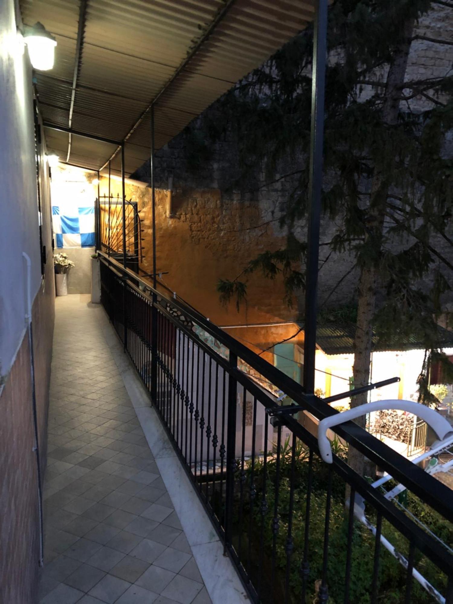 Appartamento Casa Dea *