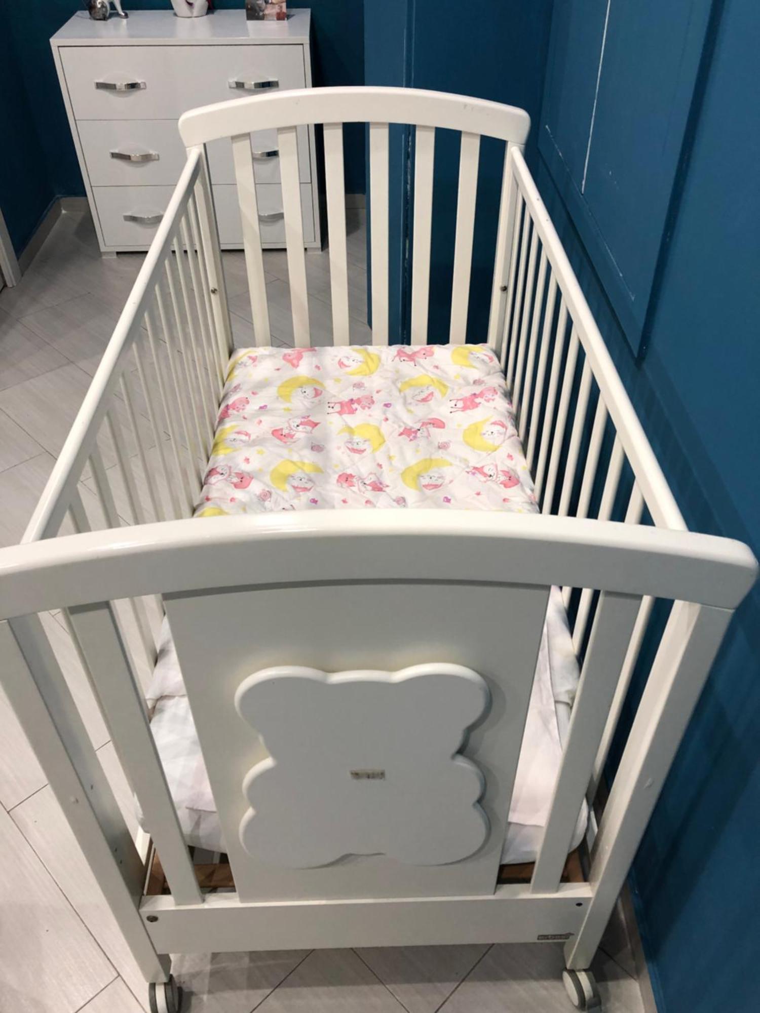 Appartamento Casa Dea Napoli