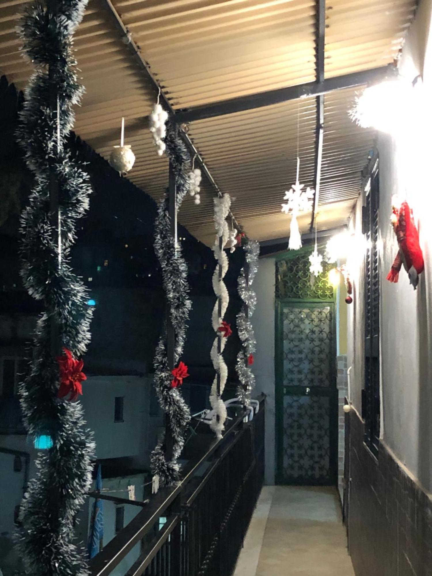 Casa Dea Appartamento Napoli