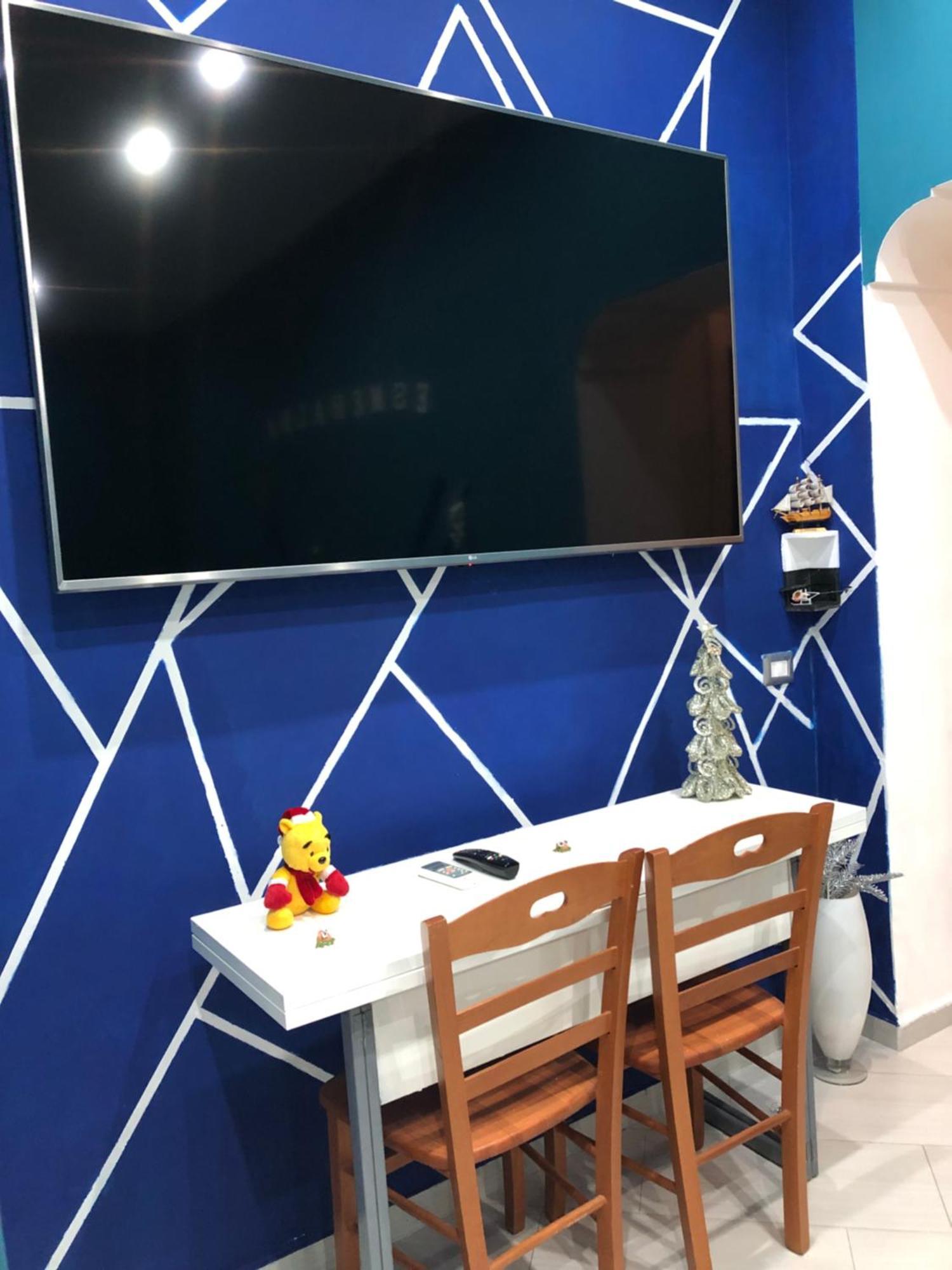 Casa Dea Appartamento